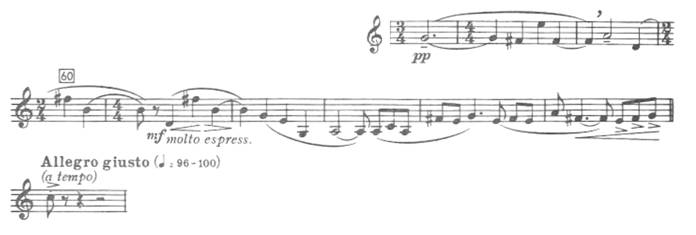 Dahl III